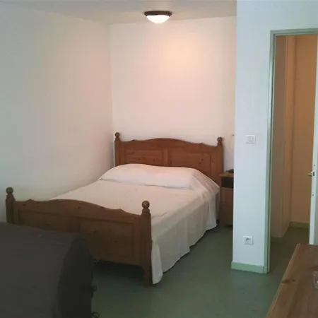 Vill'apparts Meubles